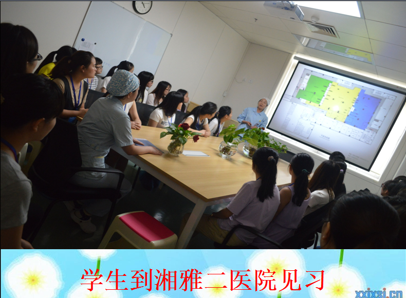 澳港宝典免费资料大全