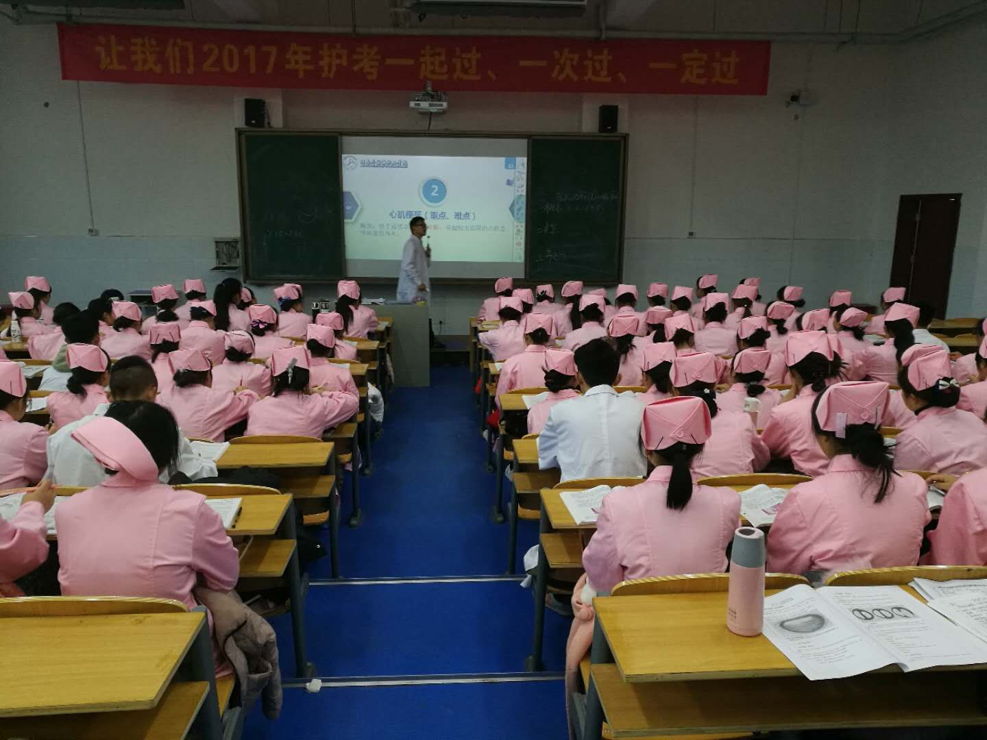 澳港宝典免费资料大全