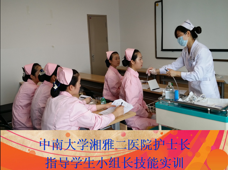 澳港宝典免费资料大全