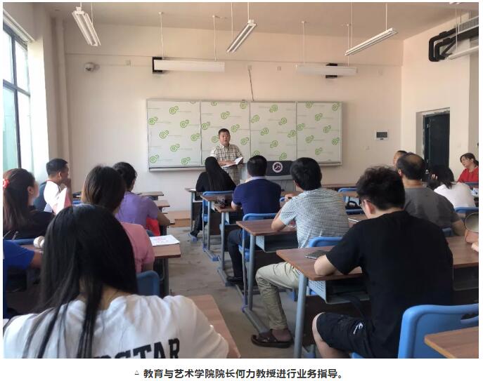 澳港宝典免费资料大全