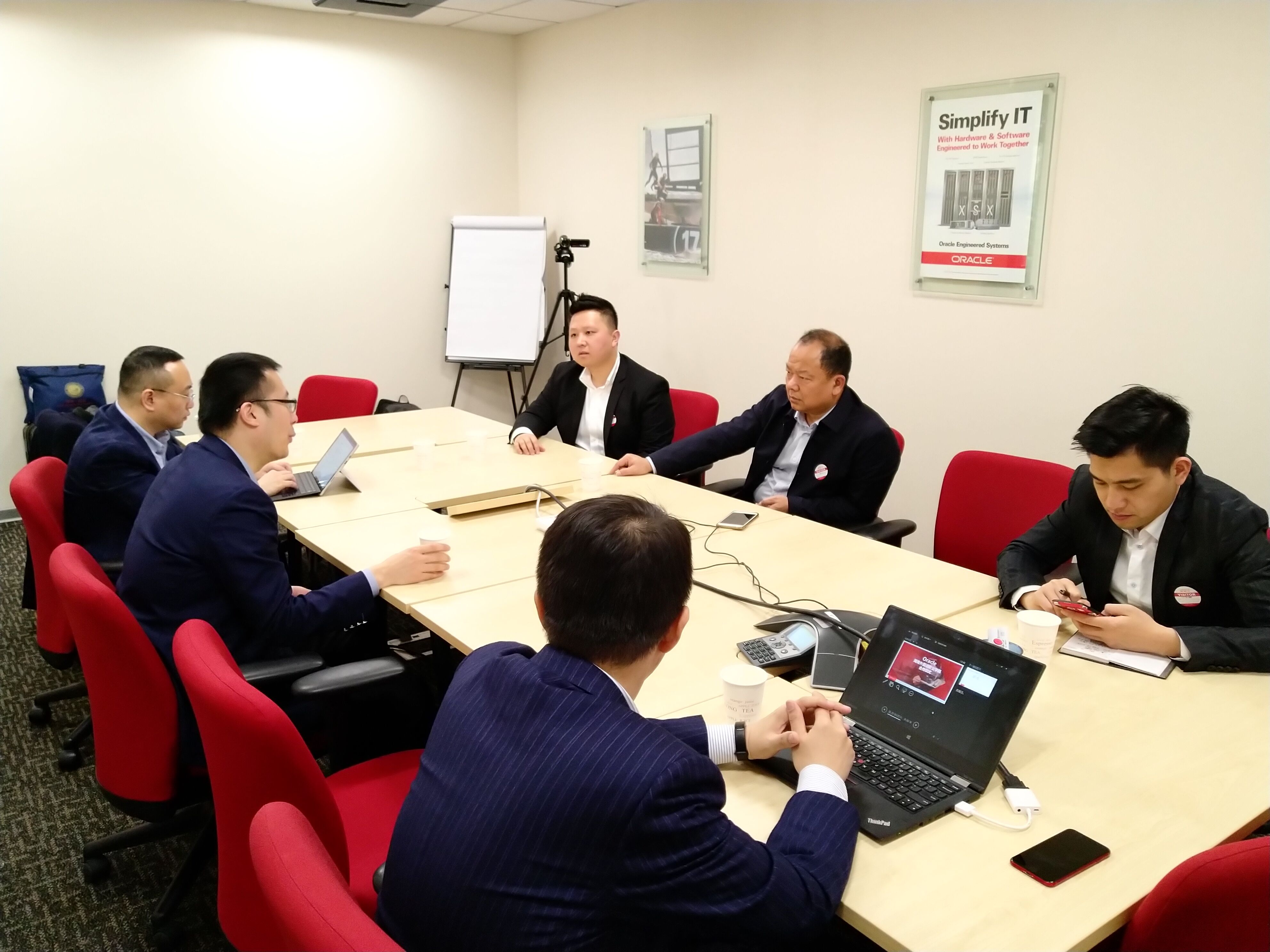 澳港宝典免费资料大全