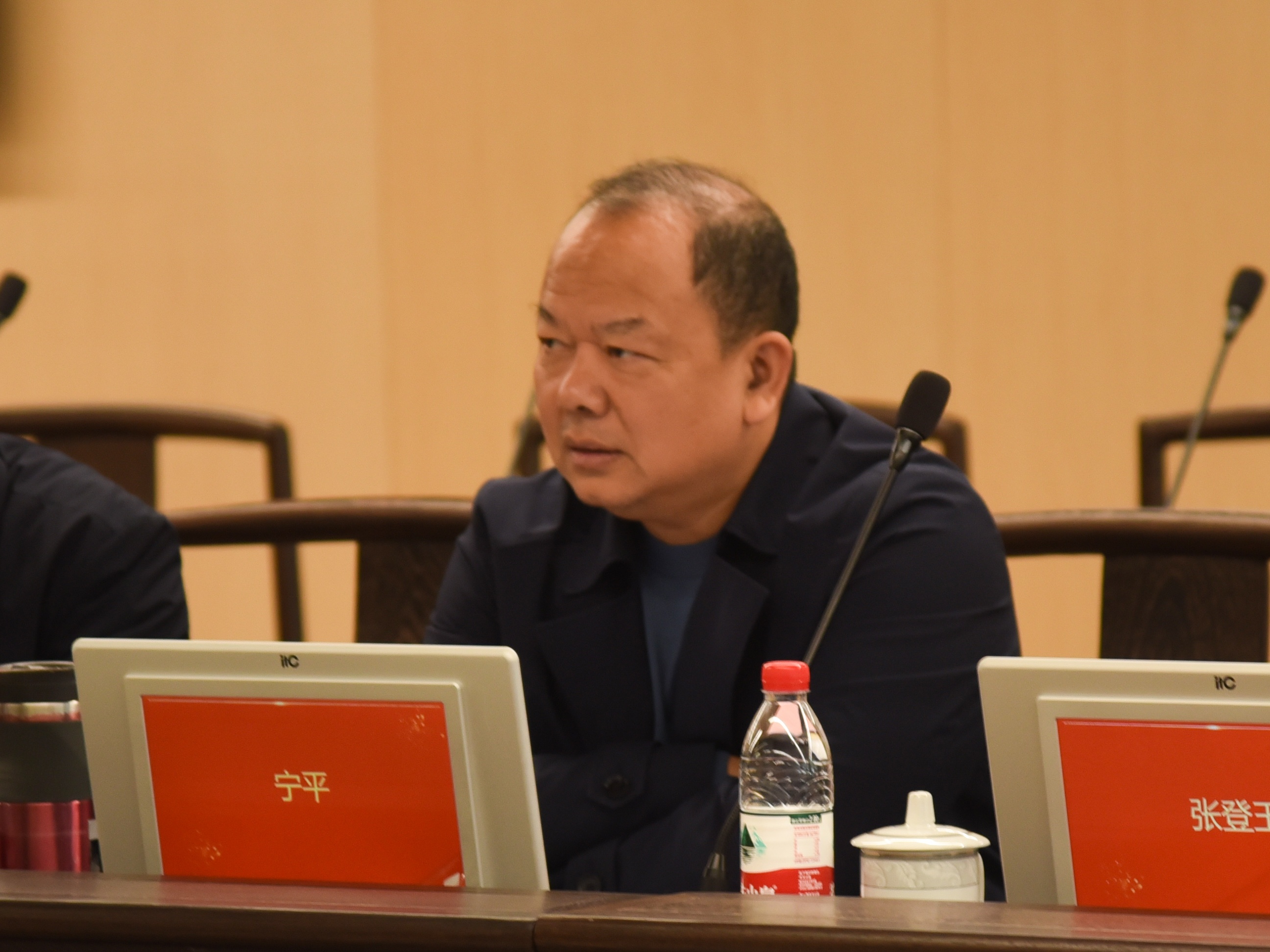 澳港宝典免费资料大全
