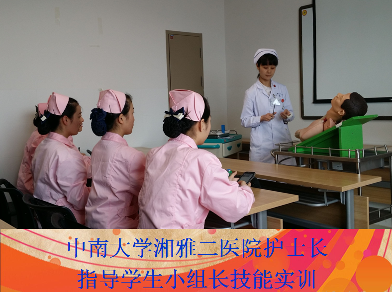 澳港宝典免费资料大全