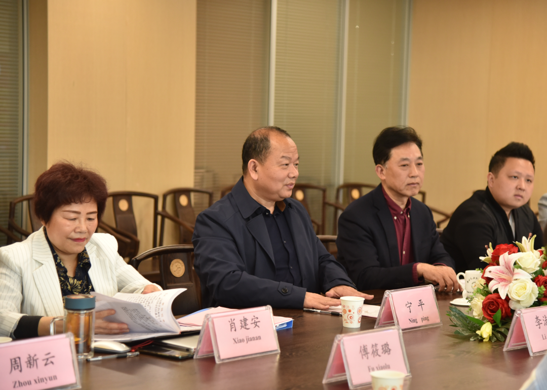 澳港宝典免费资料大全