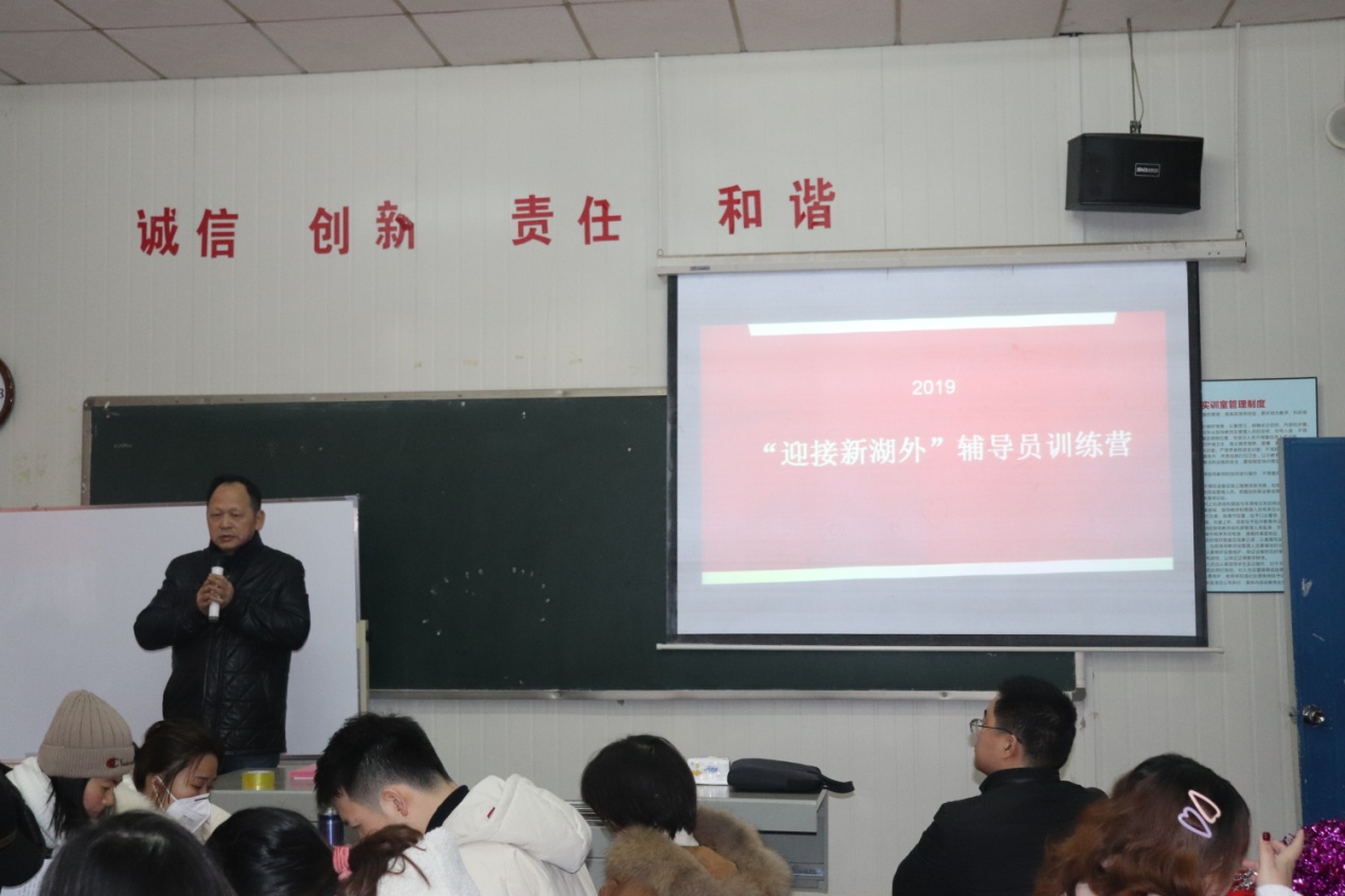 澳港宝典免费资料大全