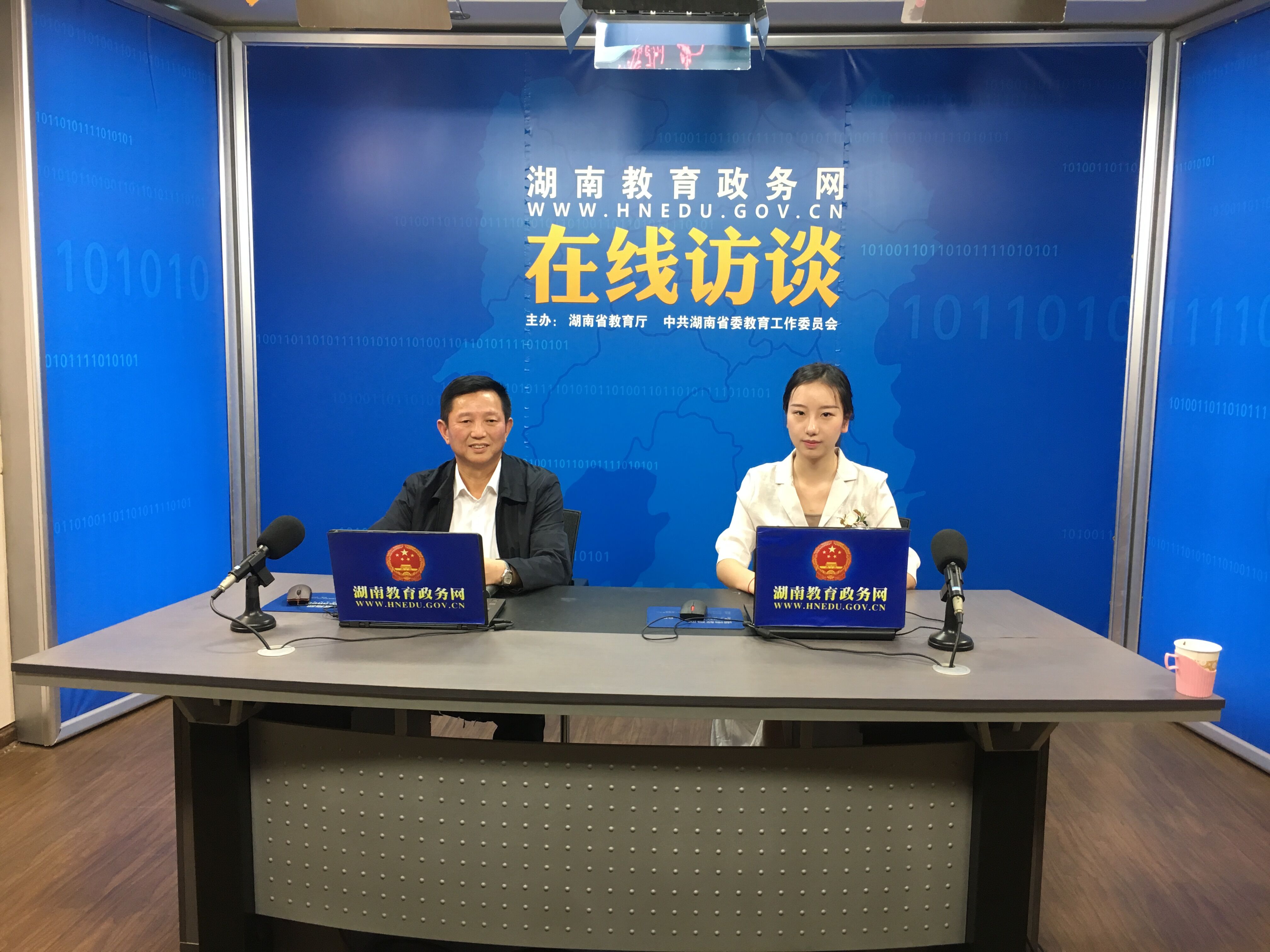 澳港宝典免费资料大全