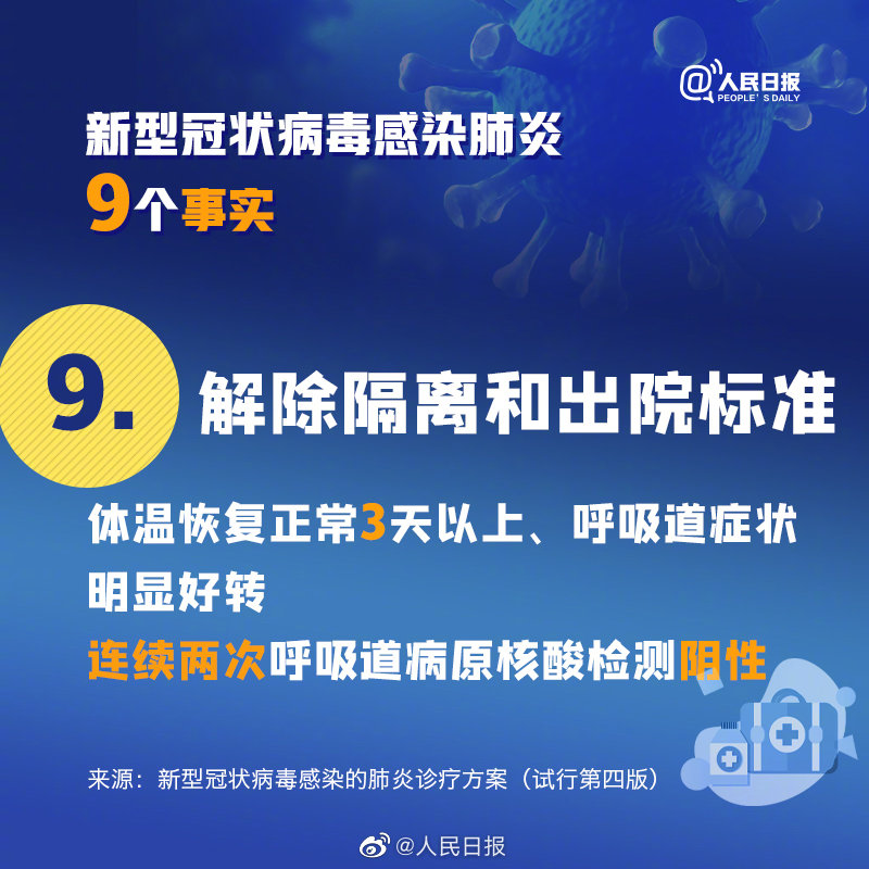 澳港宝典免费资料大全