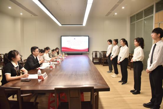 澳港宝典免费资料大全