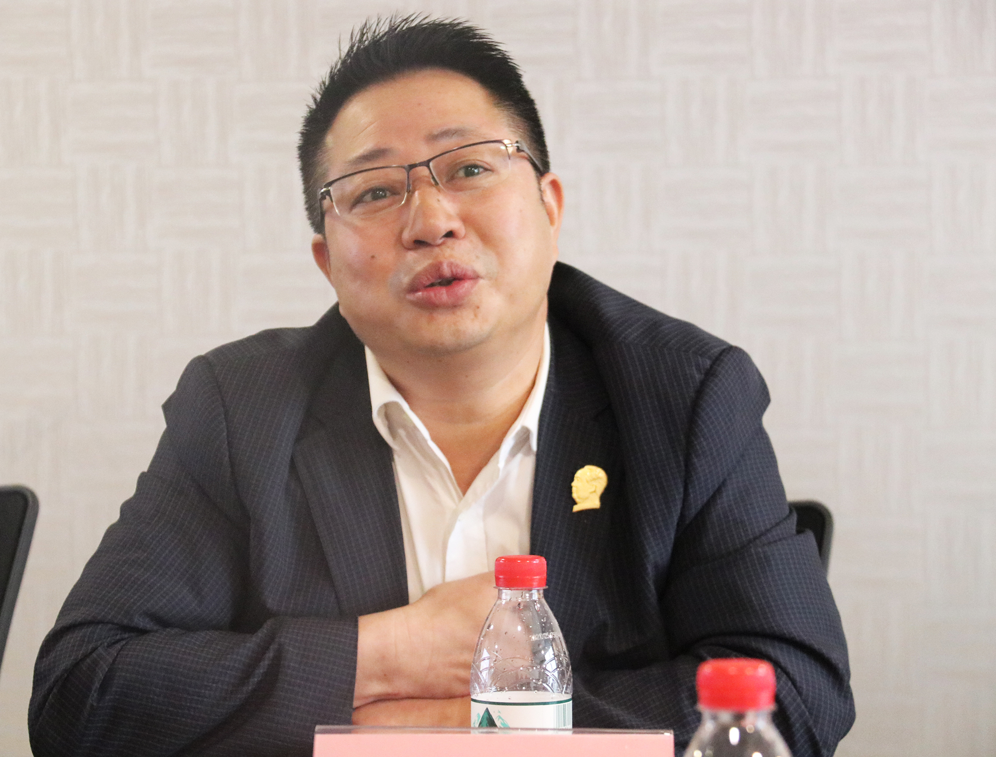 澳港宝典免费资料大全