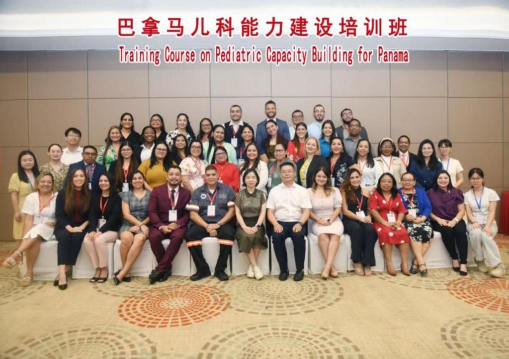 澳港宝典免费资料大全
