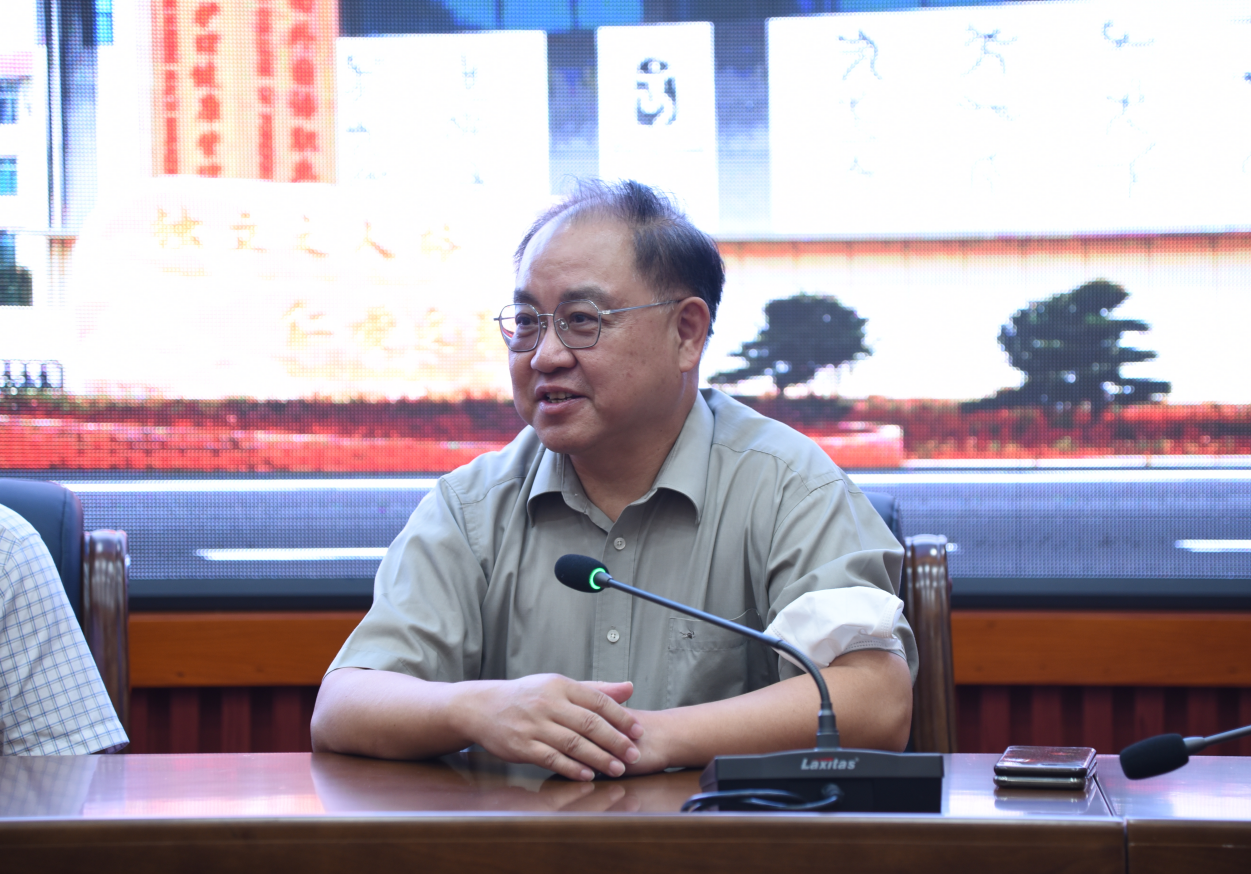 澳港宝典免费资料大全