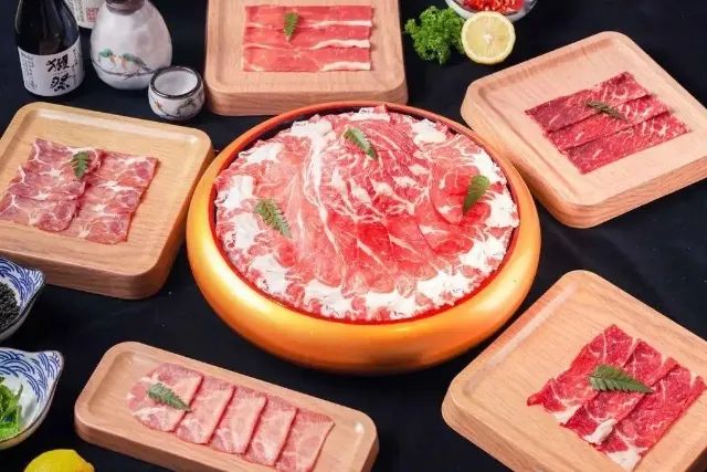 澳港宝典免费资料大全