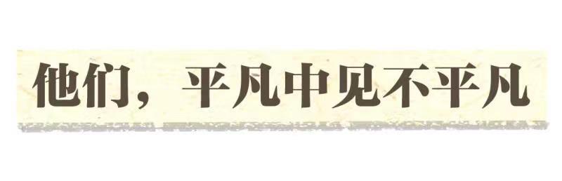 澳港宝典免费资料大全