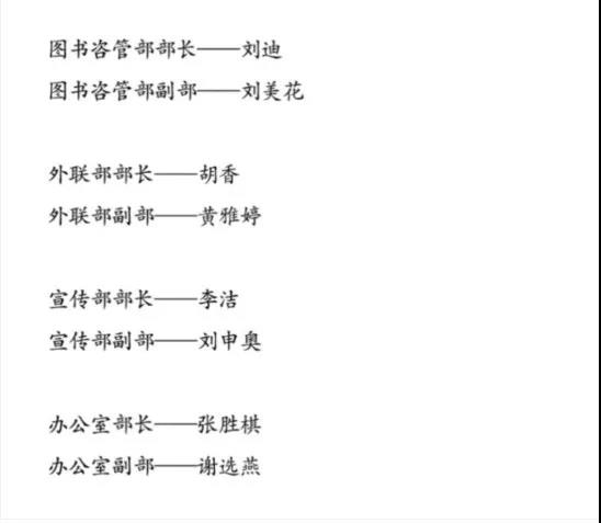 澳港宝典免费资料大全