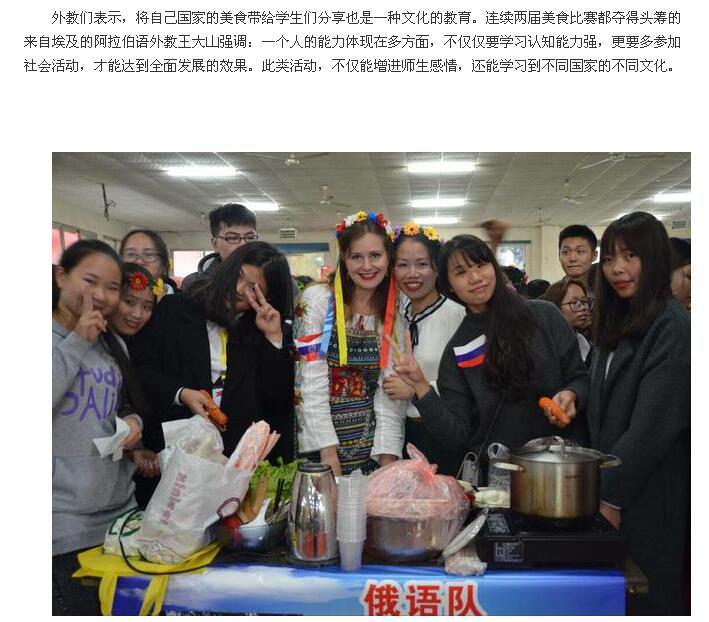 澳港宝典免费资料大全