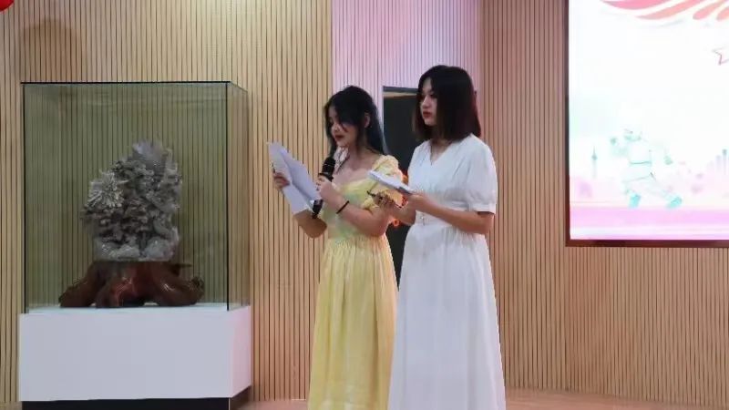 澳港宝典免费资料大全