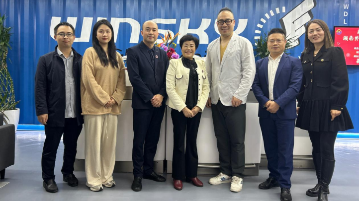 澳港宝典免费资料大全
