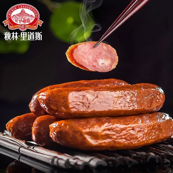 澳港宝典免费资料大全