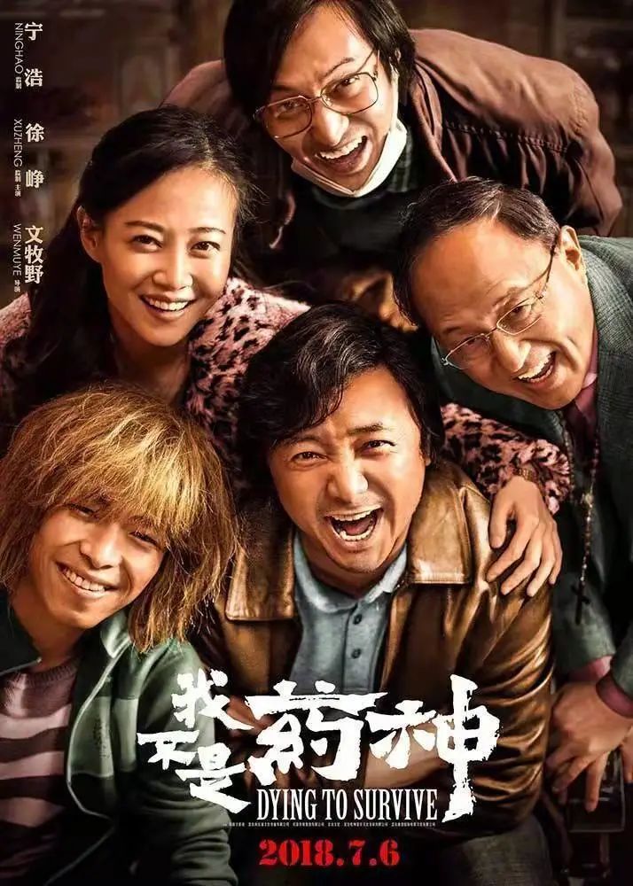 澳港宝典免费资料大全
