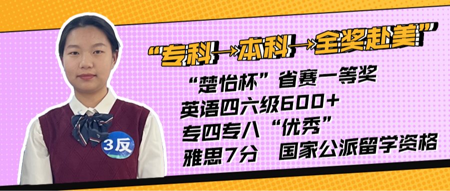 澳港宝典免费资料大全