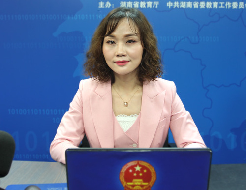 澳港宝典免费资料大全