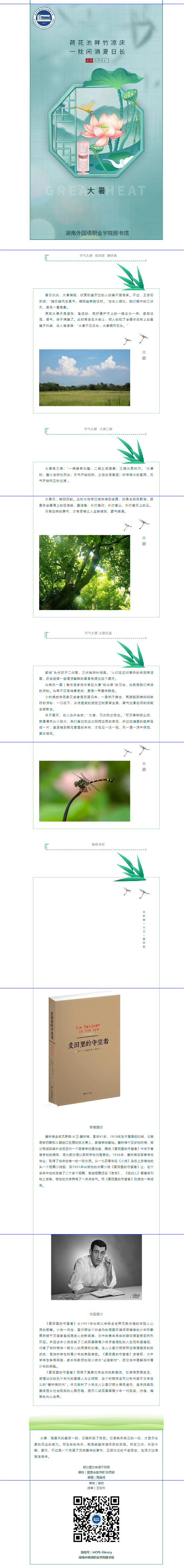 澳港宝典免费资料大全