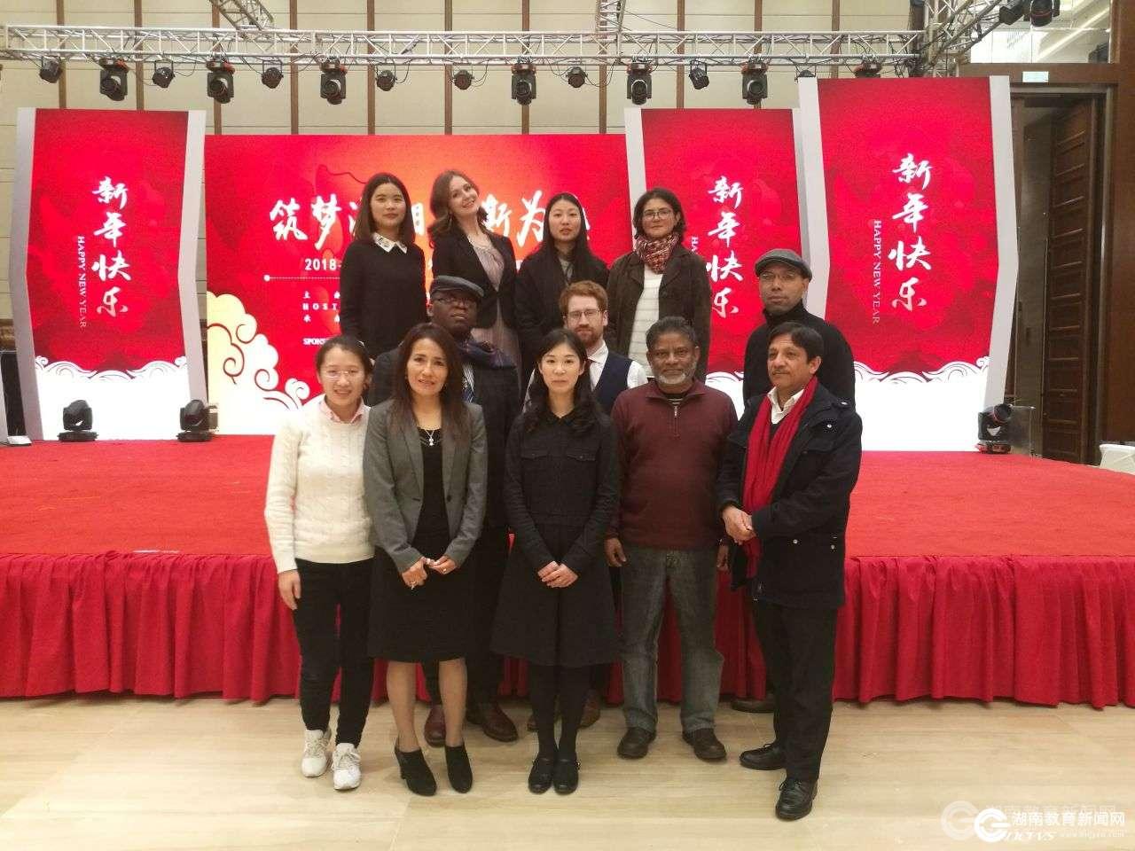 澳港宝典免费资料大全