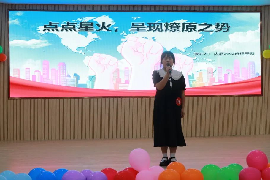 澳港宝典免费资料大全