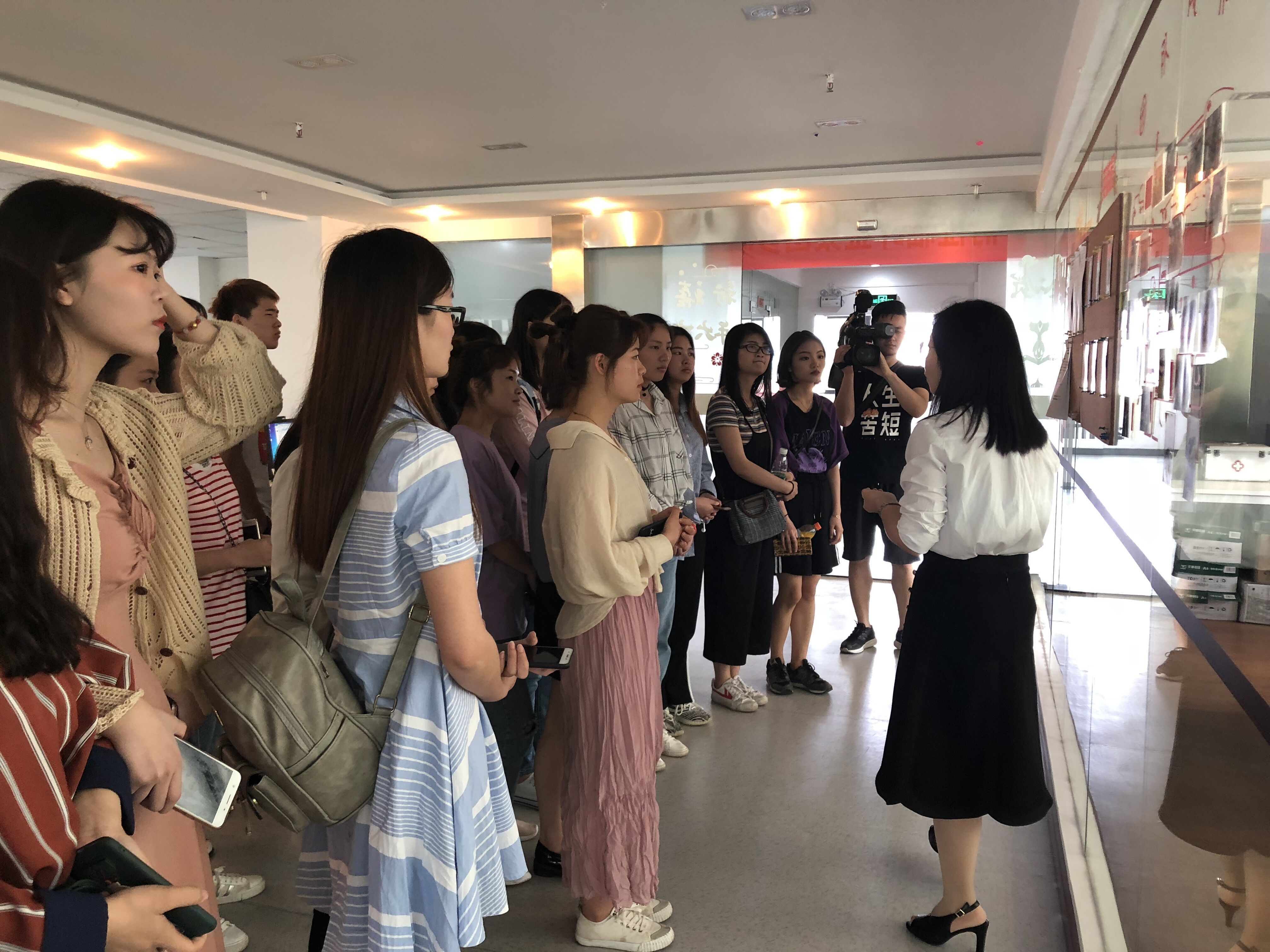 澳港宝典免费资料大全