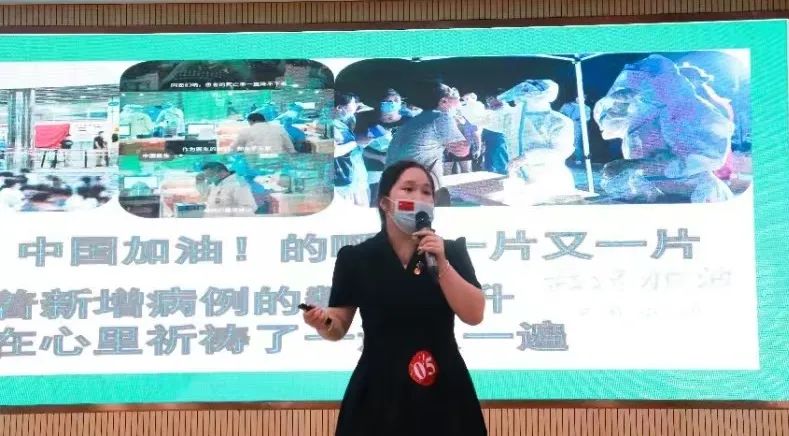 澳港宝典免费资料大全