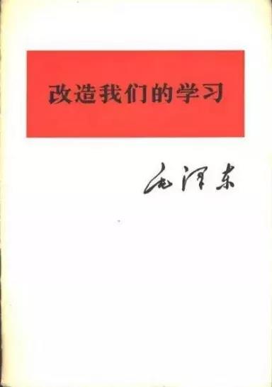 澳港宝典免费资料大全