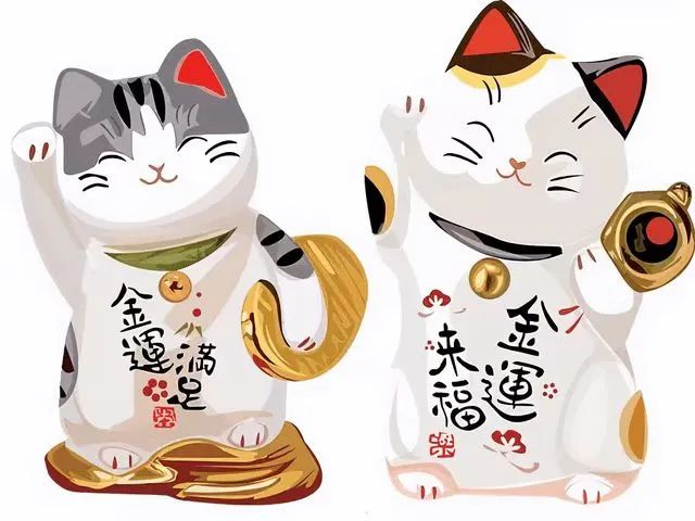 澳港宝典免费资料大全