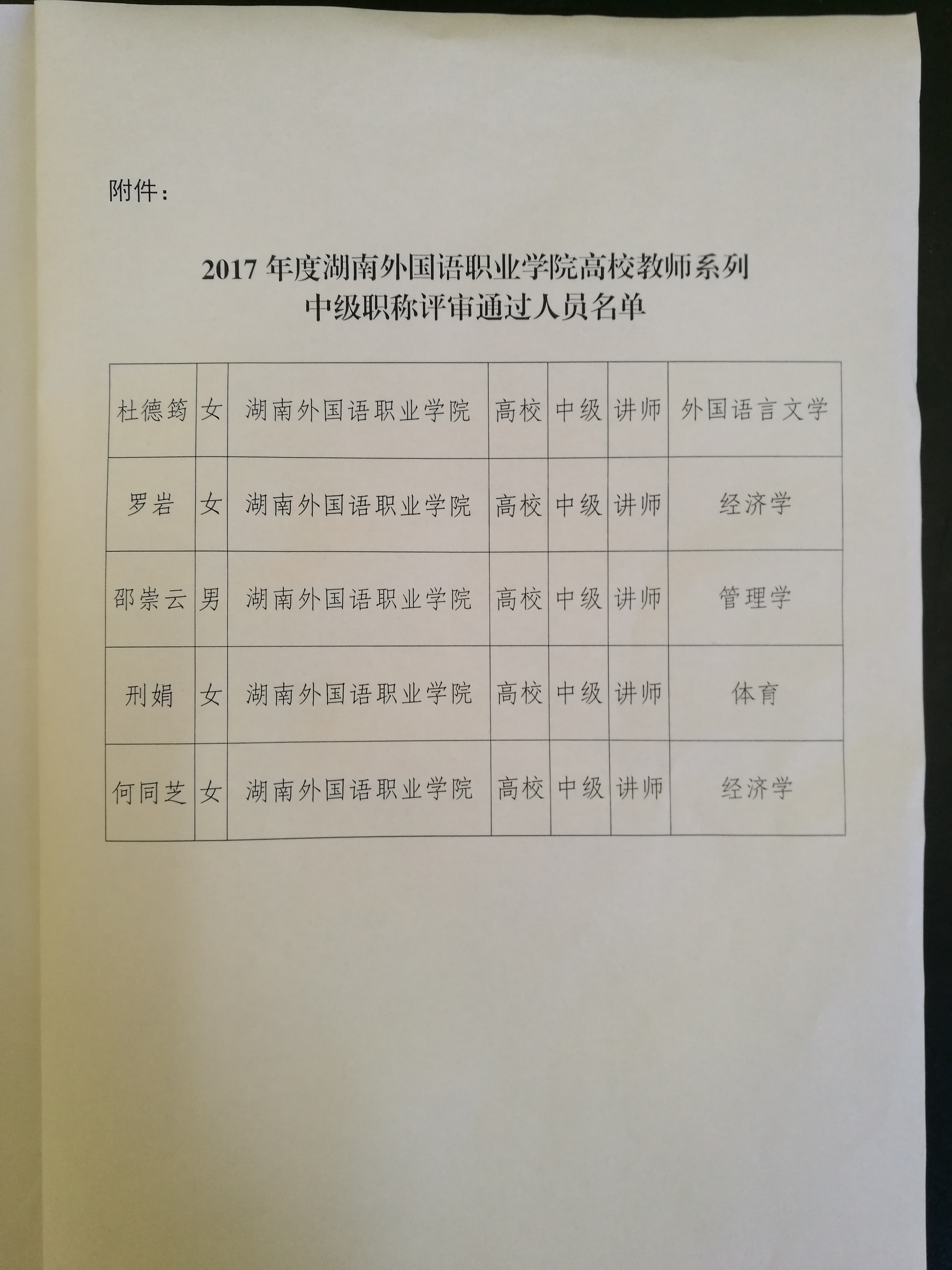 澳港宝典免费资料大全