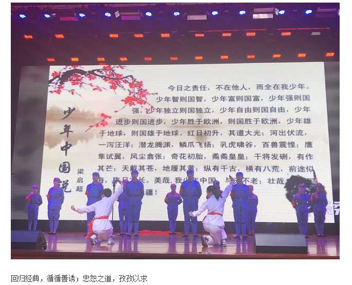 澳港宝典免费资料大全