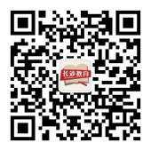 澳港宝典免费资料大全