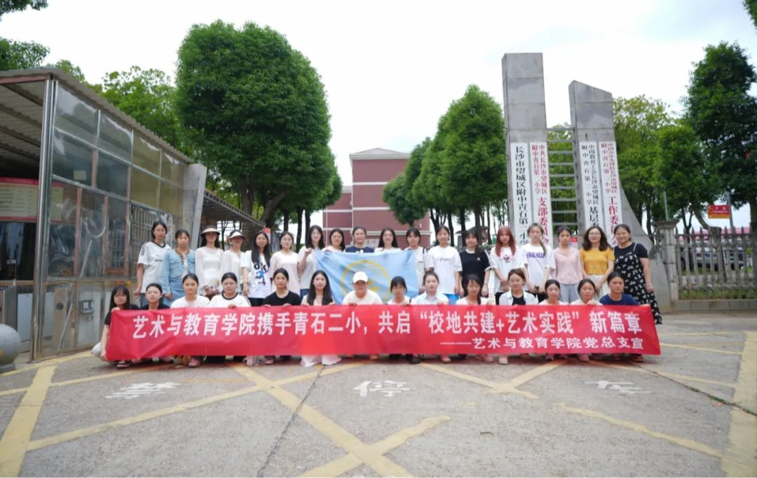 澳港宝典免费资料大全