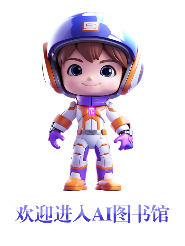 澳港宝典免费资料大全